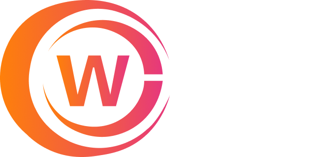 ﻿曹金才动漫综艺大全